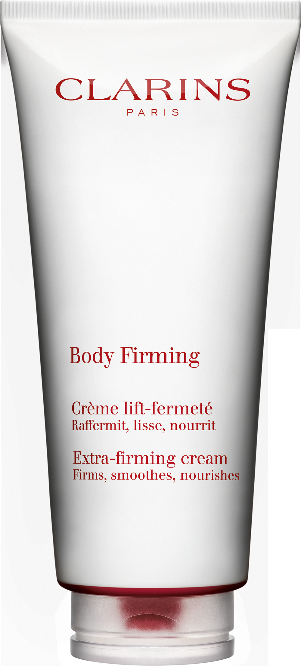 Clarins Body Firming ExtraFirming Cream Reviews beautyheaven