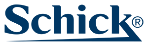 Schick Logo