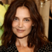 The $55 Lip Gloss Katie Holmes Splurges On (And The Affordable Dupes We Swear By)