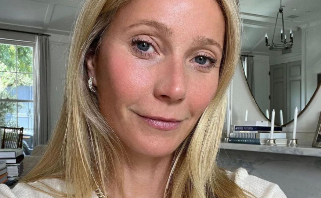 Niacinamide What it is, Benefits And Who It's Best Suited For