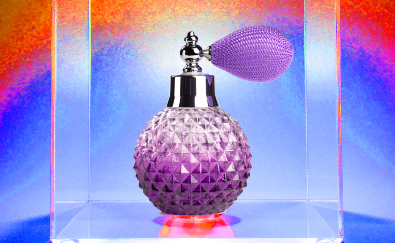 HOW TO: SPOT A FAKE PERFUME? A guide to buying. - NINUPERFUME