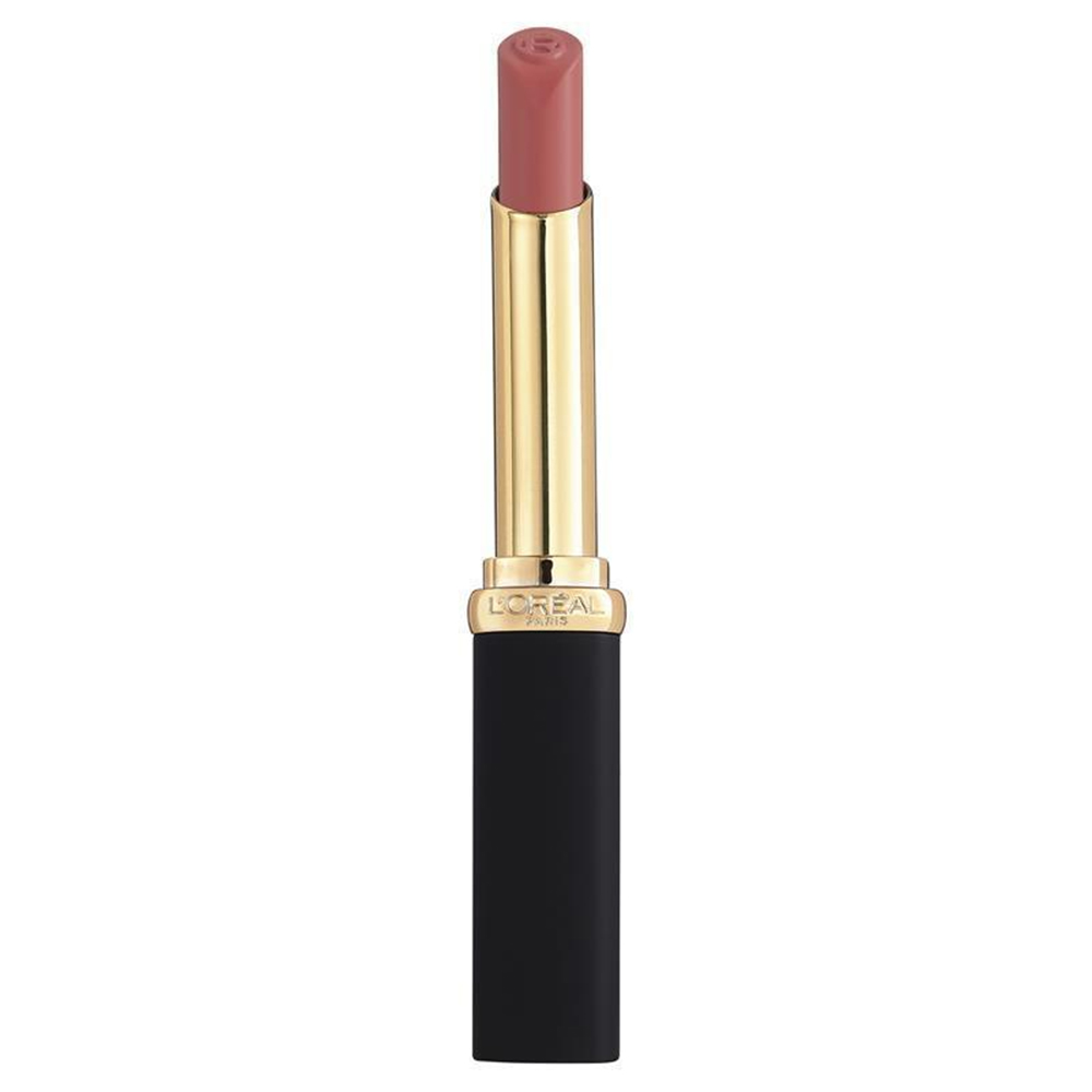 Color Riche Intense Volume Matte Lipstick