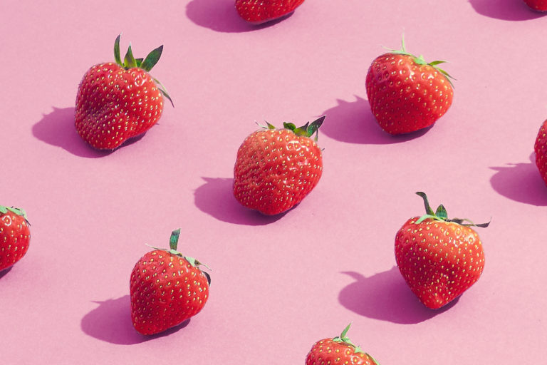 How To Get Rid Of Strawberry Legs
