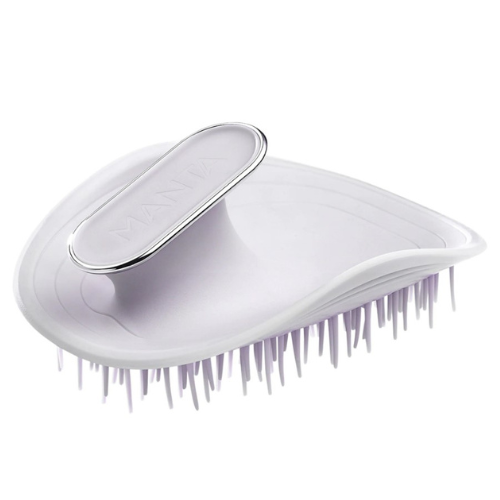 virtue scalp brush