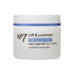 No7 Lift & Luminate Triple Action Day Cream