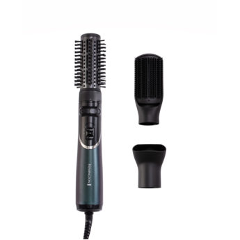 Remington Illusion Airstyler