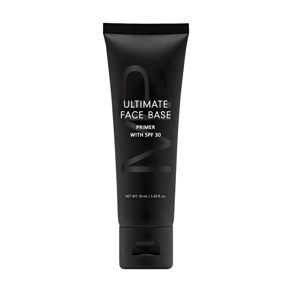 Models Prefer Ultimate Face Base Primer With SPF 30 Reviews beautyheaven
