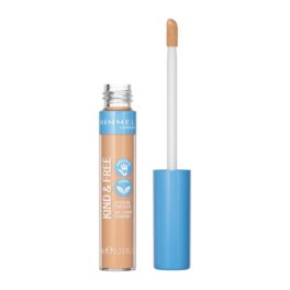 Kind & Free Hydrating Concealer