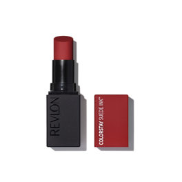 Revlon Colorstay Suede Ink™ Lipstick