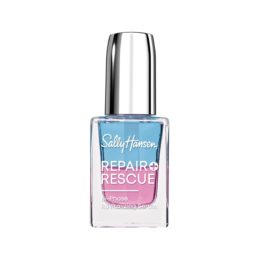 Repair & Rescue Nail Treatment Bi-Phase Revitalizing Serum