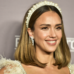 Jessica Alba’s “Easy Way To Contour Naturally” Requires A Concealer And Nothing Else