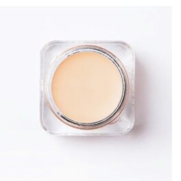 Eye Brightening Mineral Cream