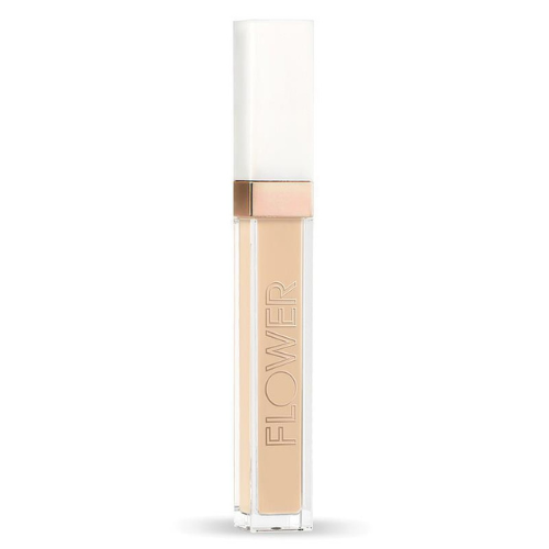 3 Of The Best Hourglass Concealer Dupes beautyheaven