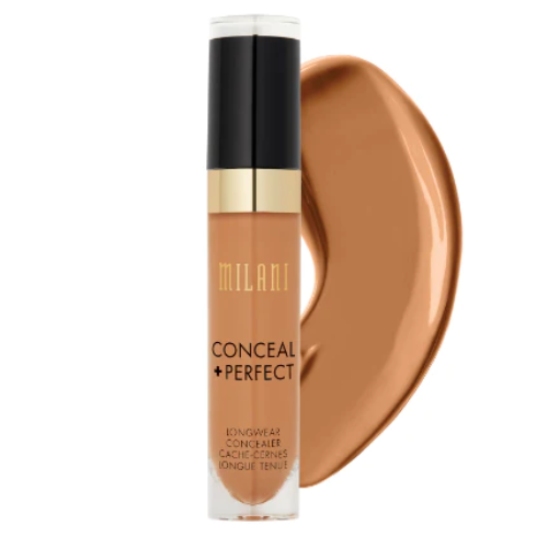 3 Of The Best Hourglass Concealer Dupes beautyheaven