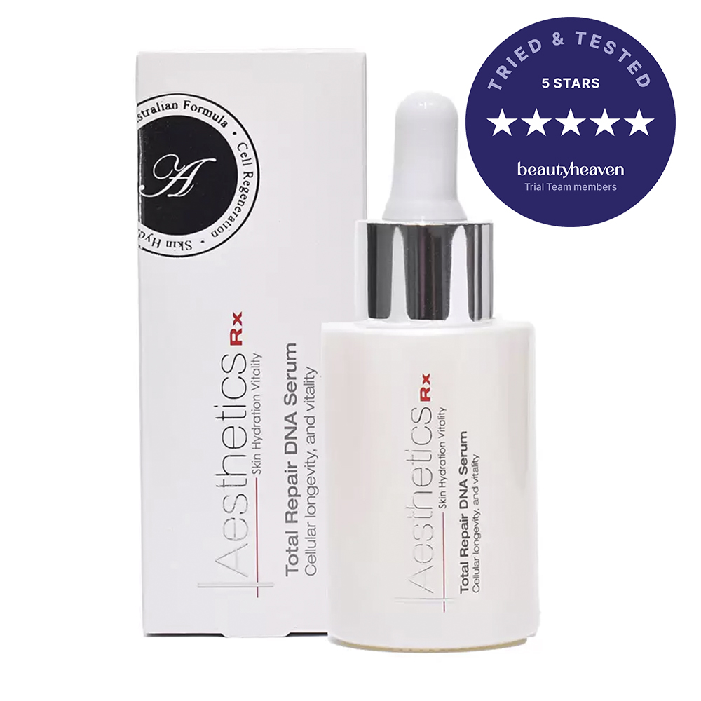 Total Repair DNA Serum