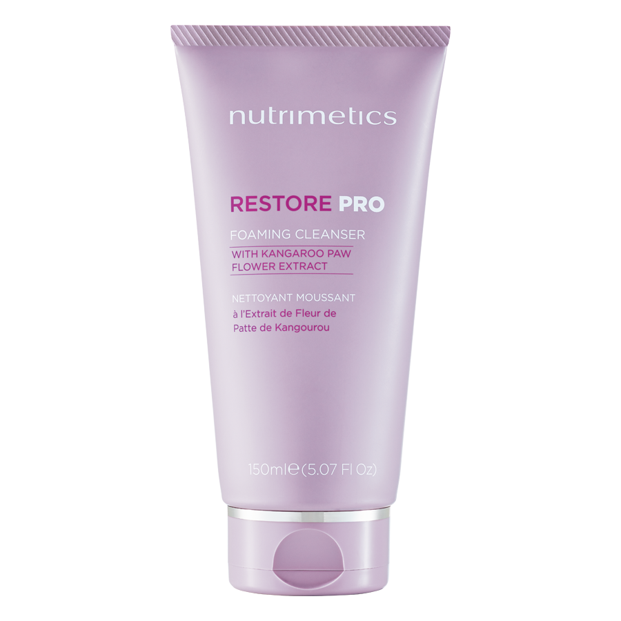 Restore PRO Foaming Cleanser