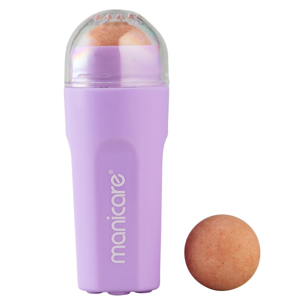 manicare-volcanic-roller Precision Cleansing Wand