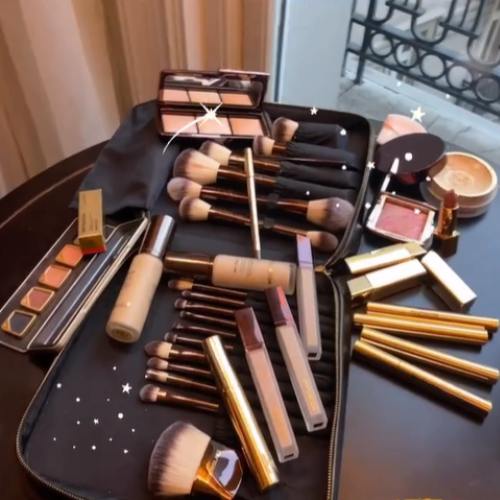 3 Of The Best Hourglass Concealer Dupes beautyheaven