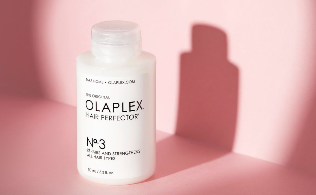 Cual es el mejor olaplex