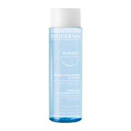 Hydrabio Essence Lotion