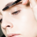 TikTokkers Are Using Self-Tan To Tint Their Brows