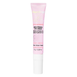 Eye Wonder Brightening Eye Cream