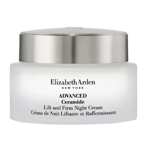 Elizabeth Arden Advanced Ceramide Lift and Firm Night Cream