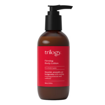 The 7 Best Firming Body Creams