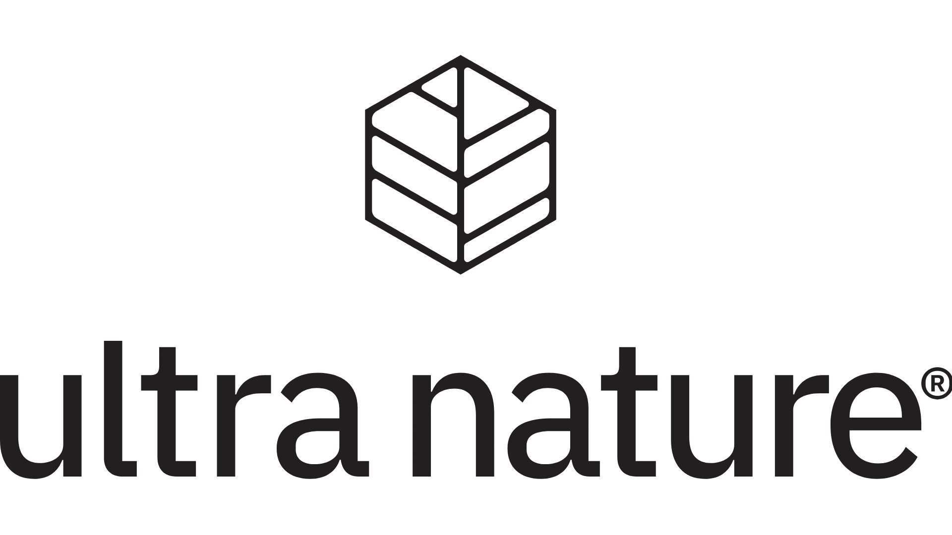 Ultra Nature Logo