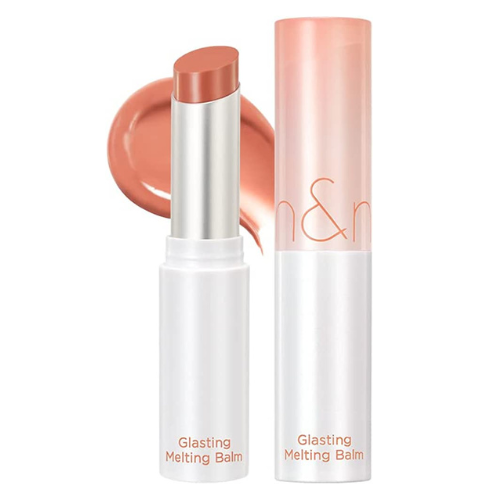 Rom&nd Glasting Melting Balm