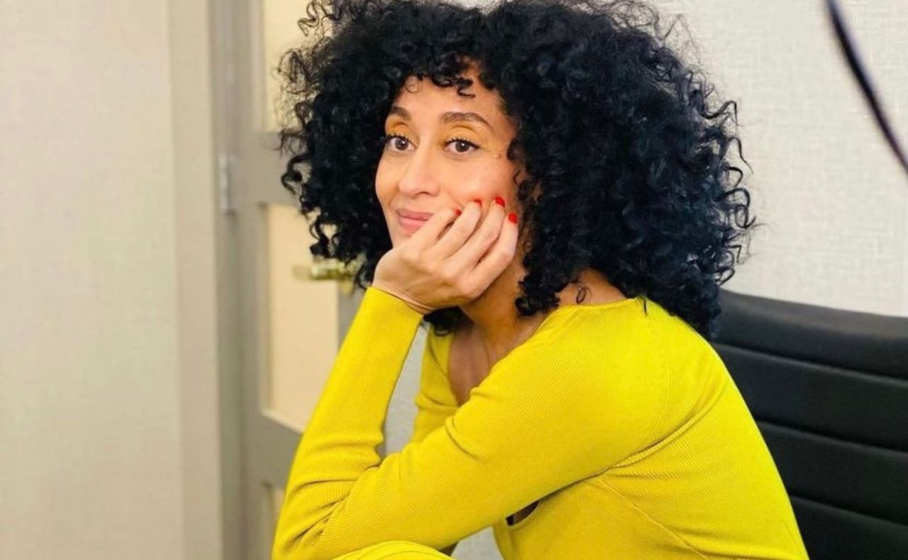 The 5 Best Conditioners for Curly Hair