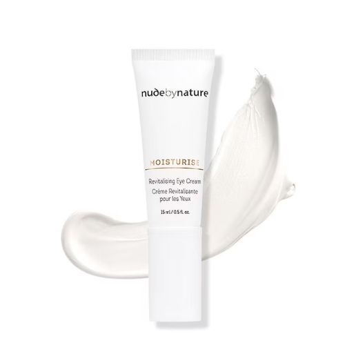 The 7 Best Eye Creams for Sensitive Skin