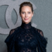 Christy Turlington Doesn’t “Really Wear Makeup” (With The Exception Of These Key Products)