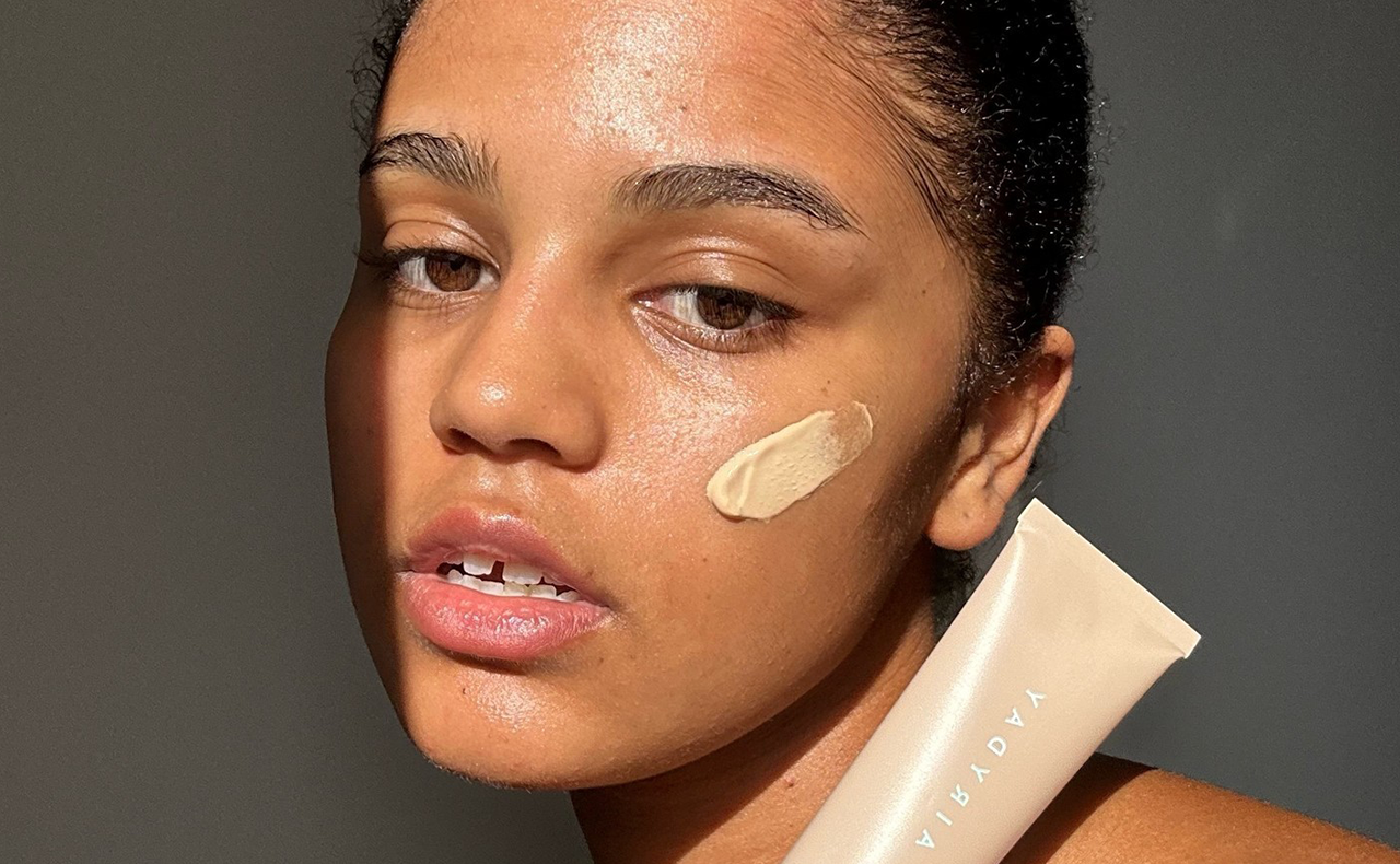 Bobbi Brown’s 3 Tips For Ensuring Your Makeup And SPF Play Nicely Together