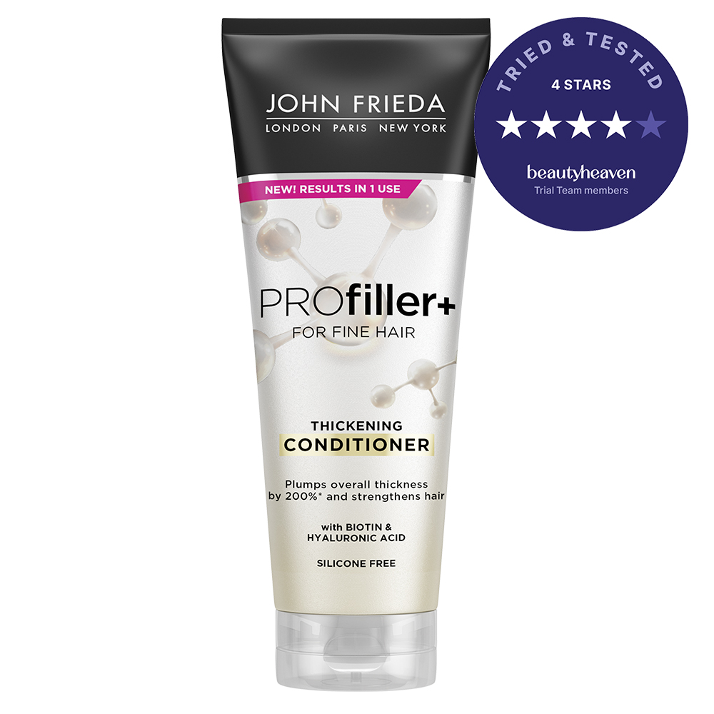 PROfiller+ Thickening Conditioner