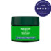 Nourishing Night Cream