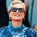 Meryl Streep’s #1 Beauty Secret Costs *Literally* Nothing
