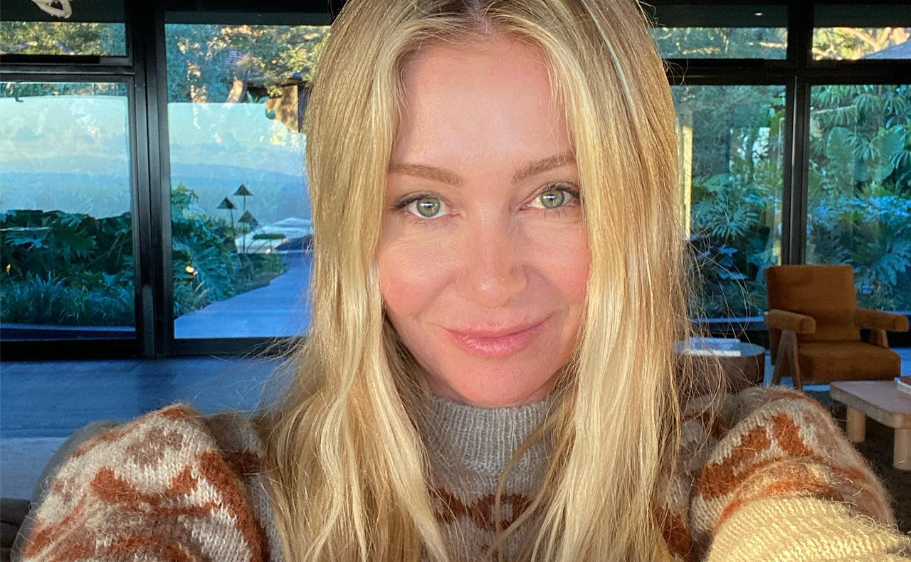 Come play with me on ruby derossi - UN Global Compact Blueprint