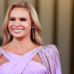 Every Product Used To Create Sonia Kruger’s Logies Glam