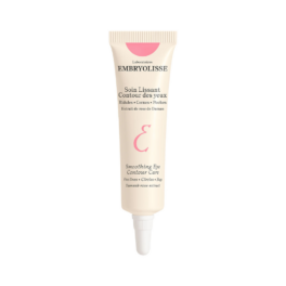 Active Smoothing Eye Contour Care