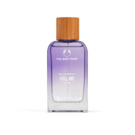 Full Iris Eau de Parfum