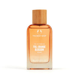 Full Orange Blossom Eau de Parfum