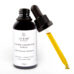 Enzyme Superfood Oil Serum