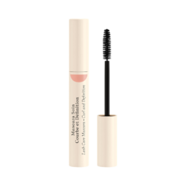 Lash Care Mascara