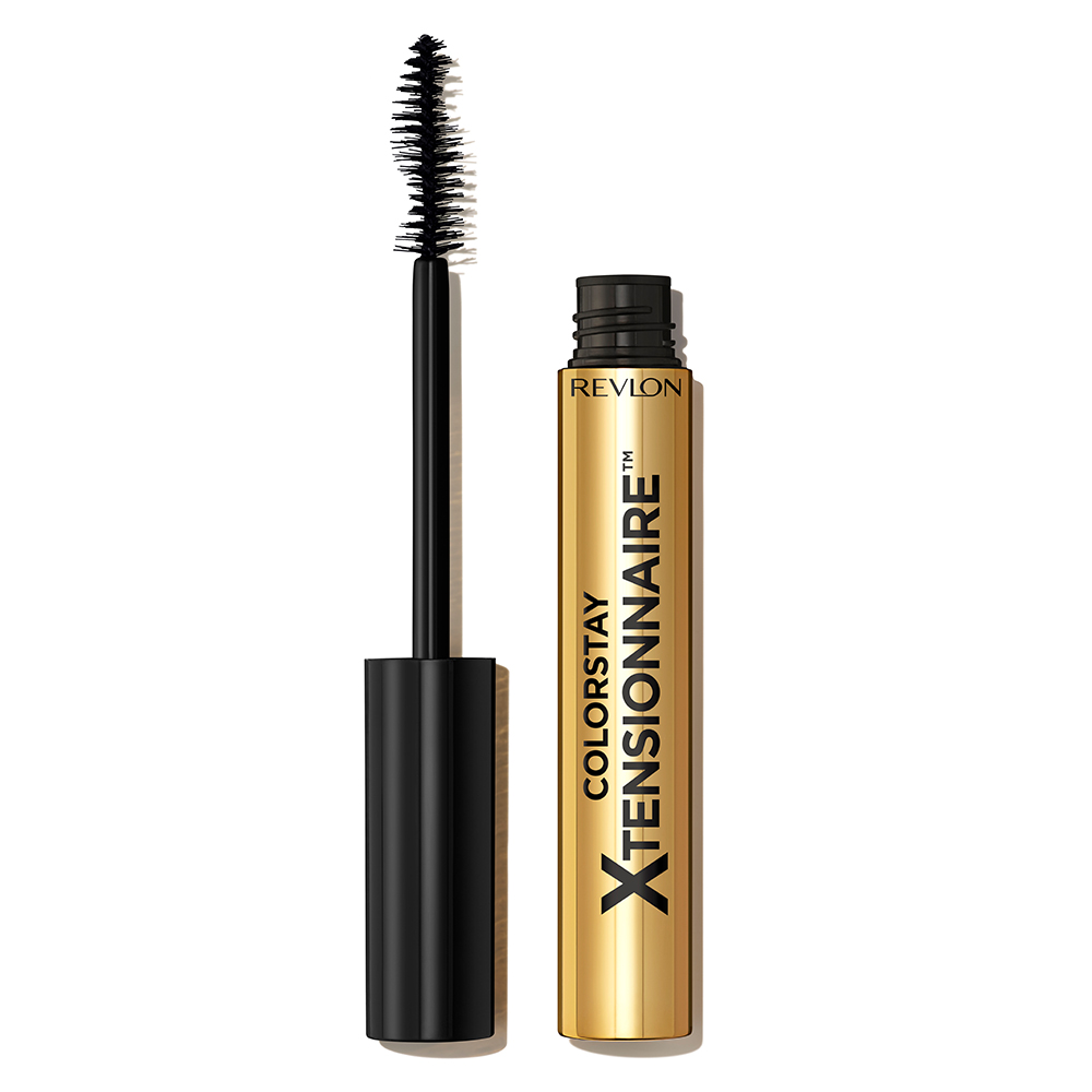 ColorStay Xtensionnaire™ Lengthening Mascara