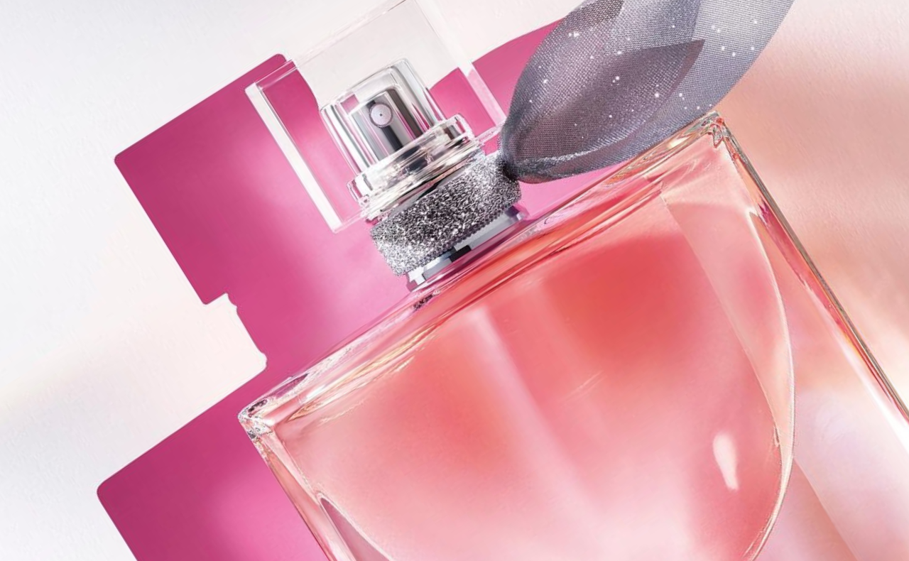 The Best Affordable Fragrances