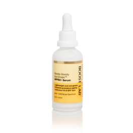 Goody Goody Sun Drops™ SPF50+ Serum