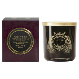 Emporium Classics Rosewood Perfumed Candle