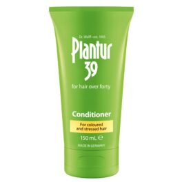 Conditioner