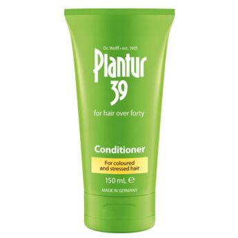 Conditioner